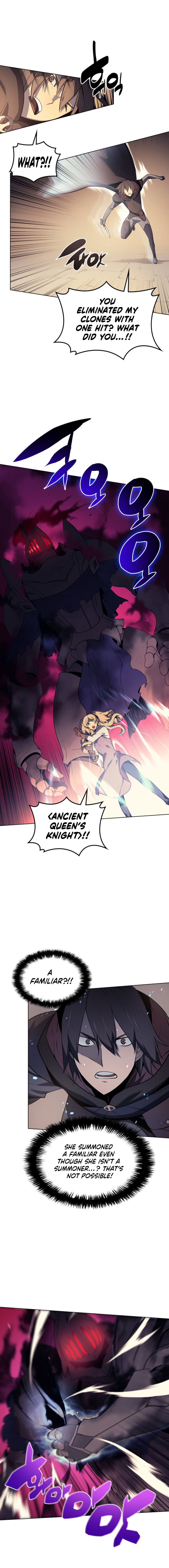 Overgeared Chapter 30 image 13