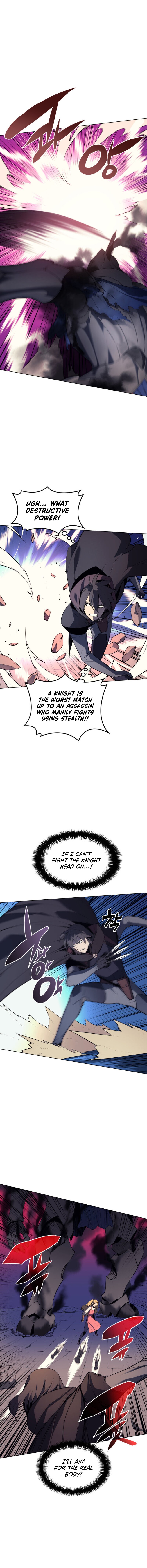 Overgeared Chapter 30 image 14