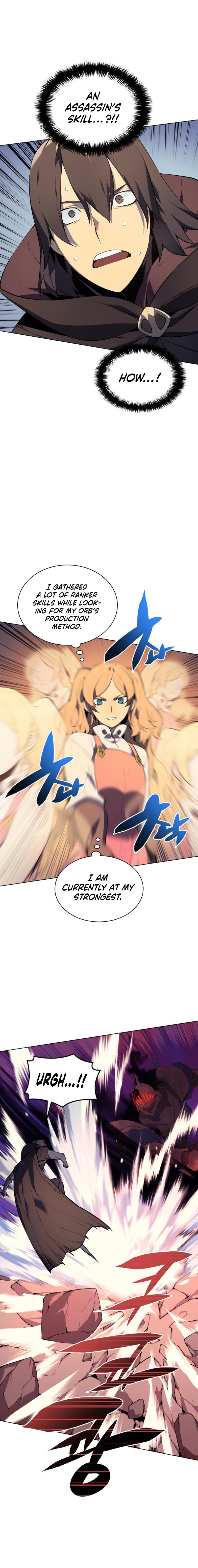 Overgeared Chapter 30 image 16