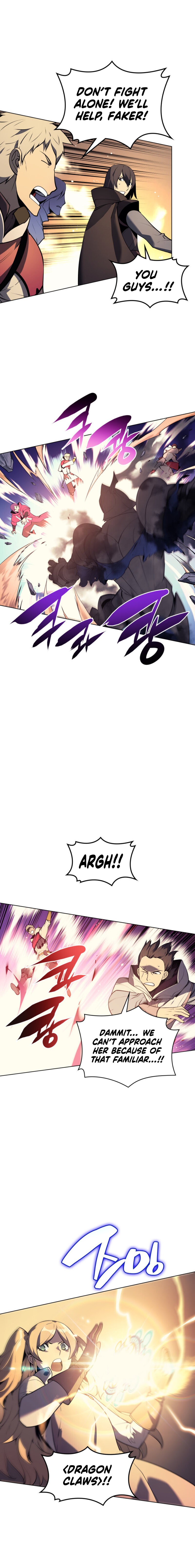 Overgeared Chapter 30 image 17