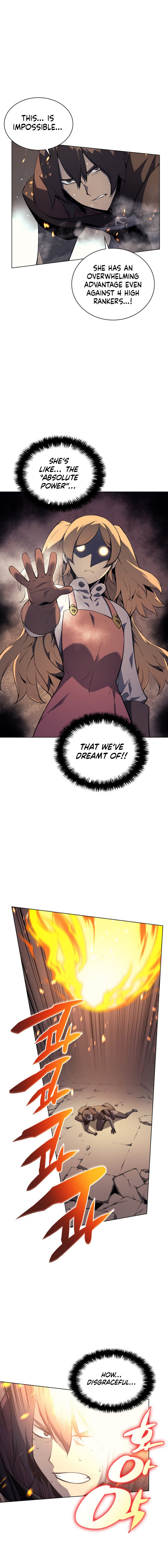 Overgeared Chapter 30 image 19