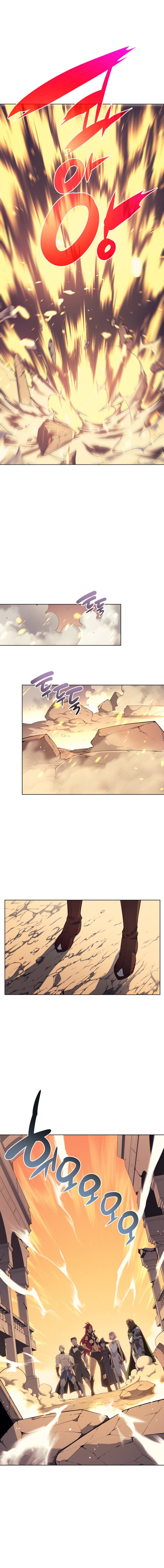 Overgeared Chapter 30 image 20