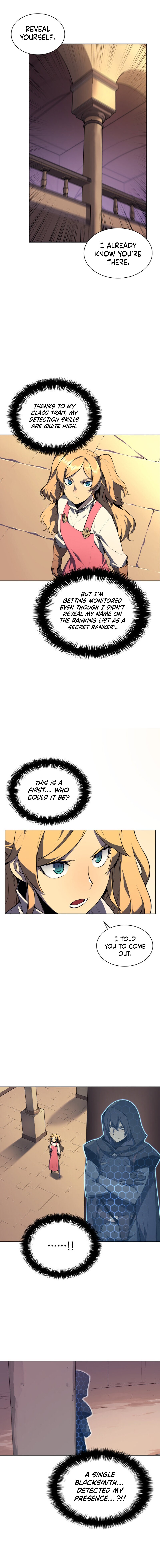 Overgeared Chapter 30 image 5