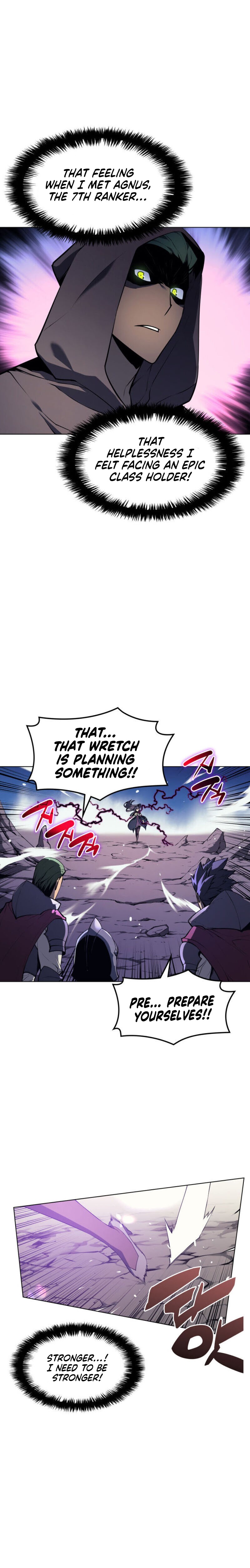 Overgeared Chapter 33 image 2