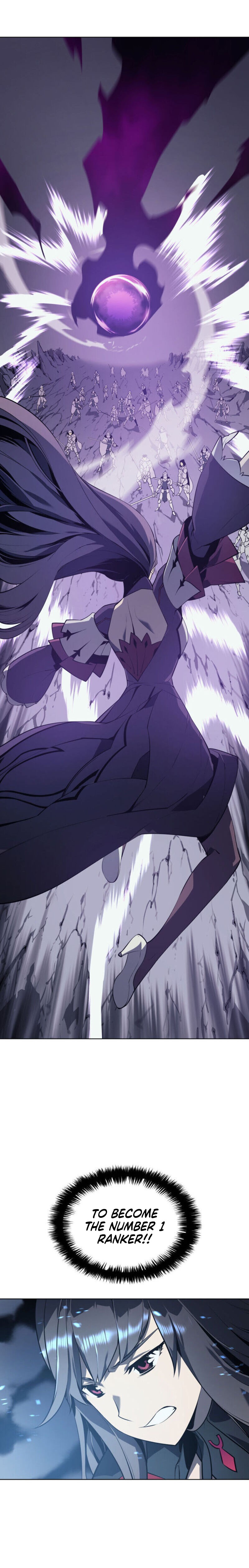 Overgeared Chapter 33 image 3