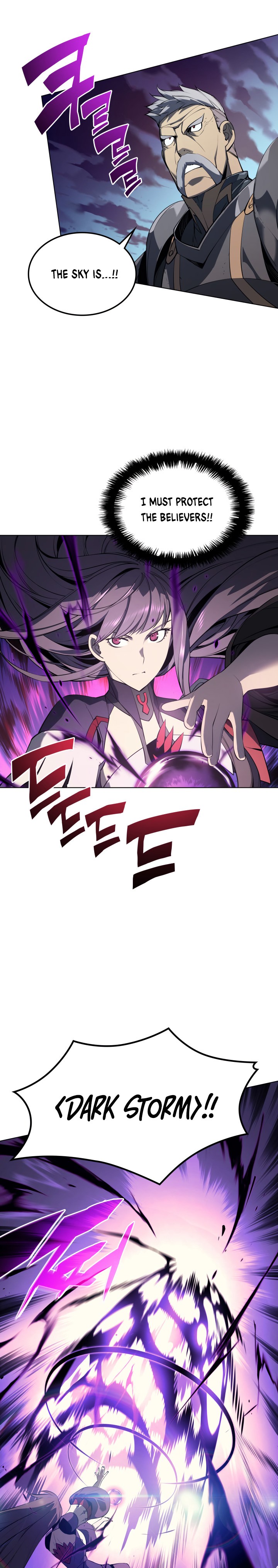 Overgeared Chapter 34 image 12