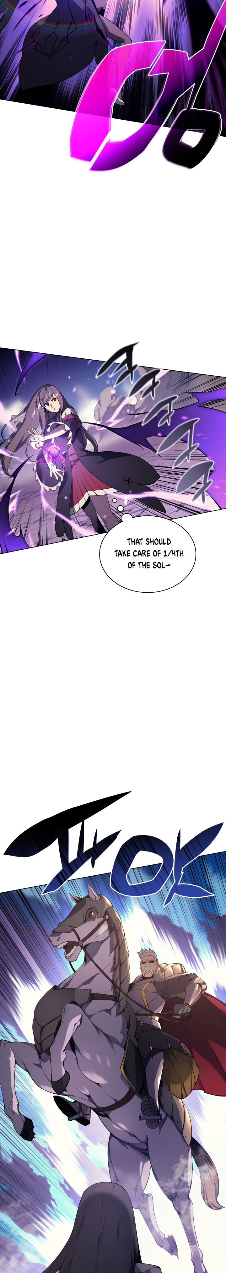 Overgeared Chapter 34 image 13
