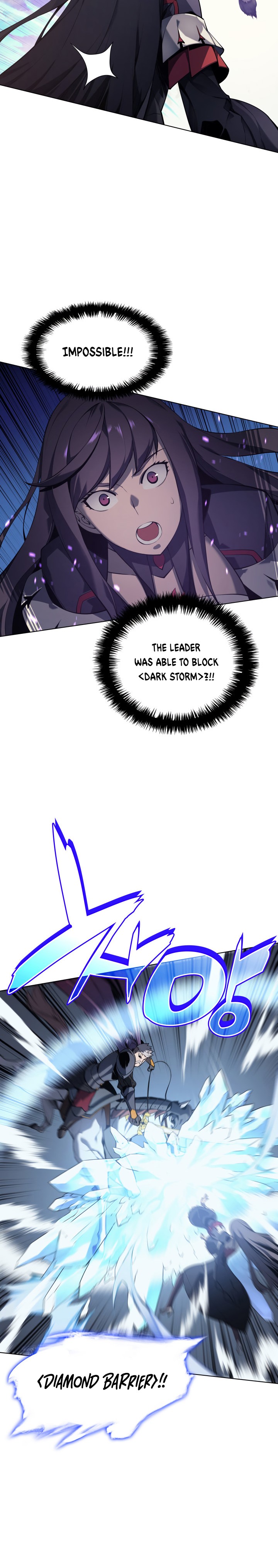 Overgeared Chapter 34 image 14