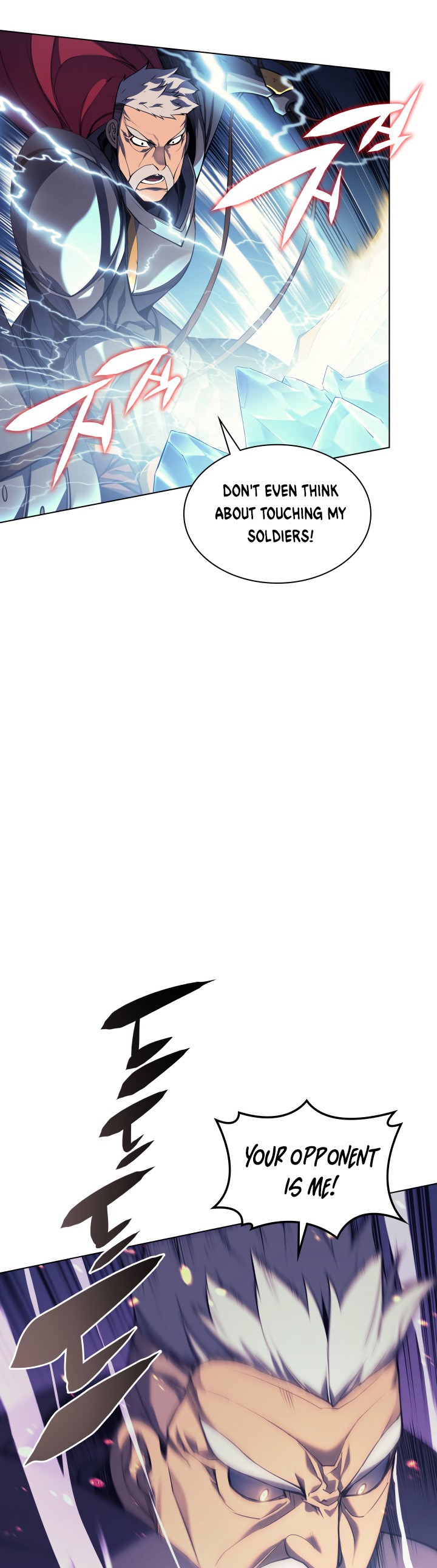 Overgeared Chapter 34 image 15