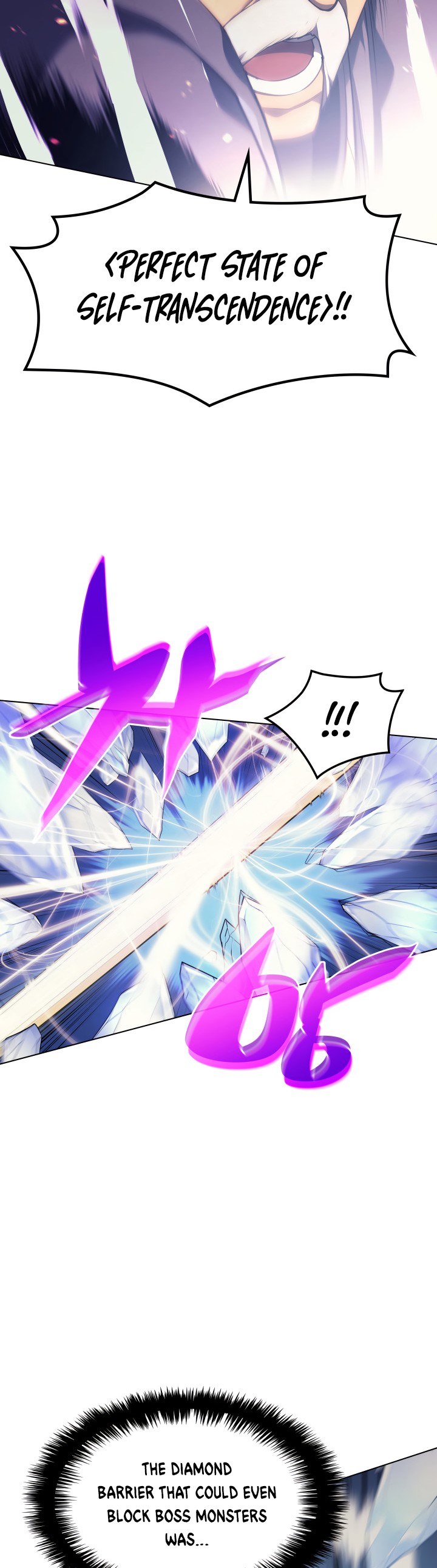 Overgeared Chapter 34 image 16