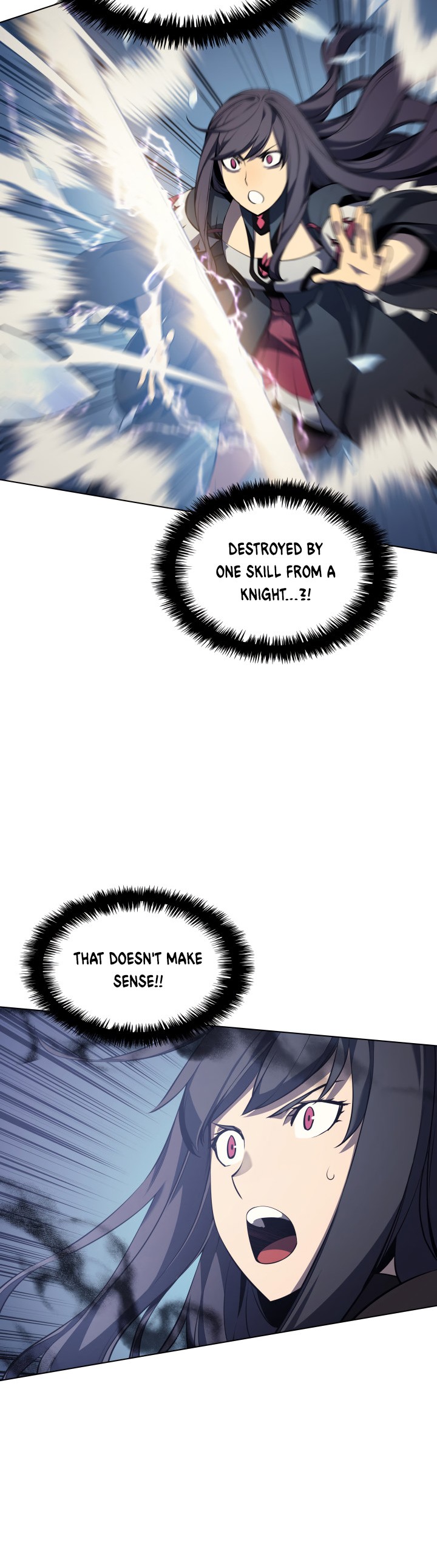 Overgeared Chapter 34 image 17