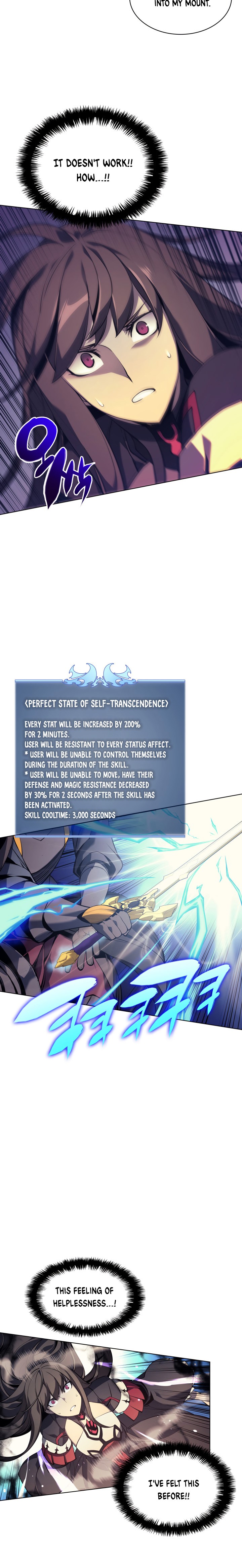 Overgeared Chapter 34 image 19