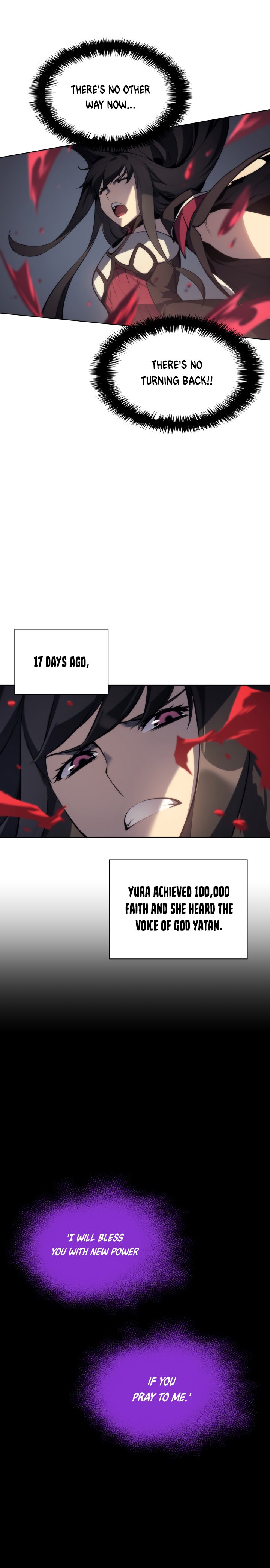Overgeared Chapter 34 image 21