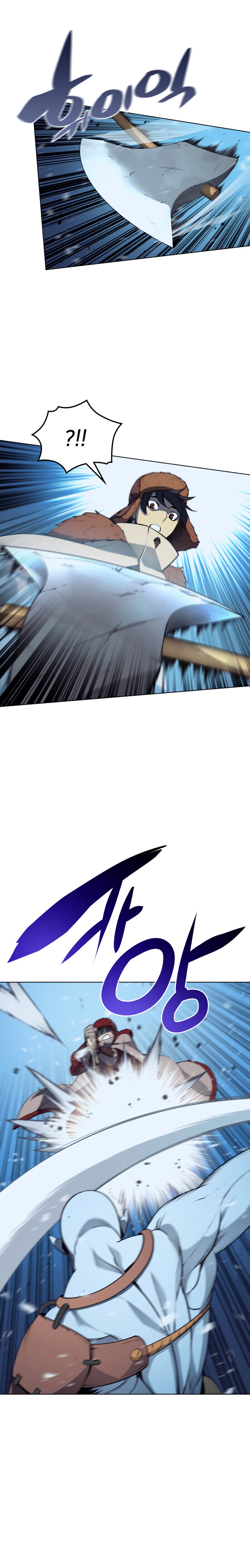 Overgeared Chapter 38 image 9
