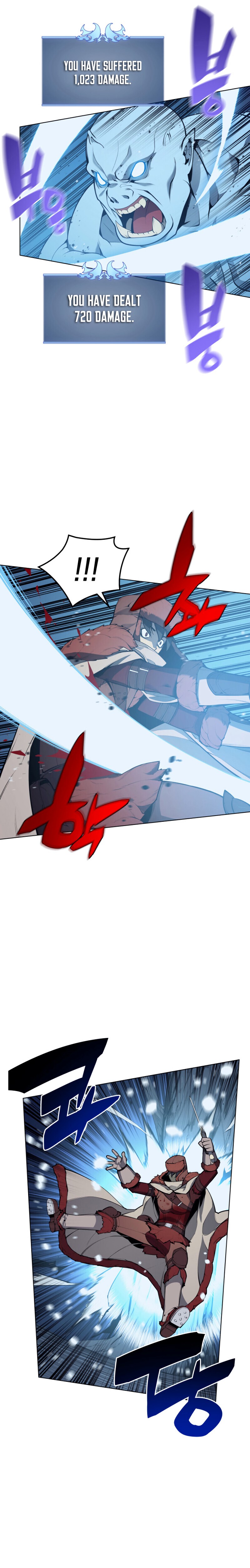 Overgeared Chapter 38 image 17
