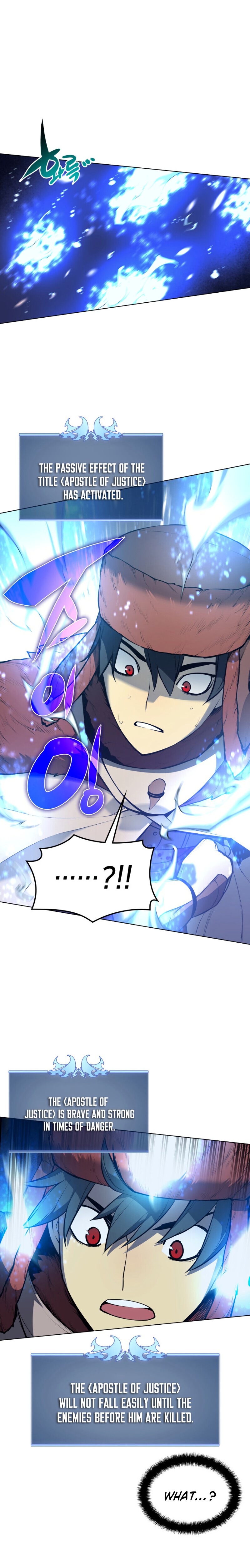 Overgeared Chapter 38 image 19