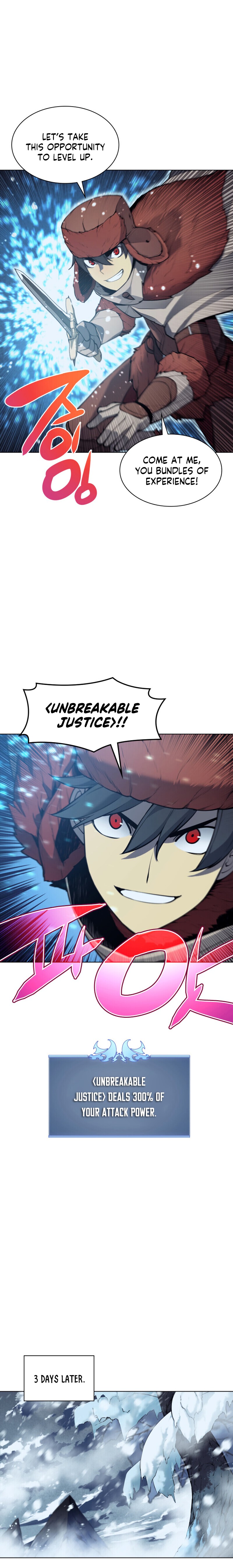 Overgeared Chapter 38 image 24
