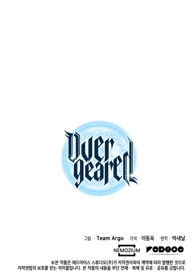 Overgeared Chapter 38 image 31