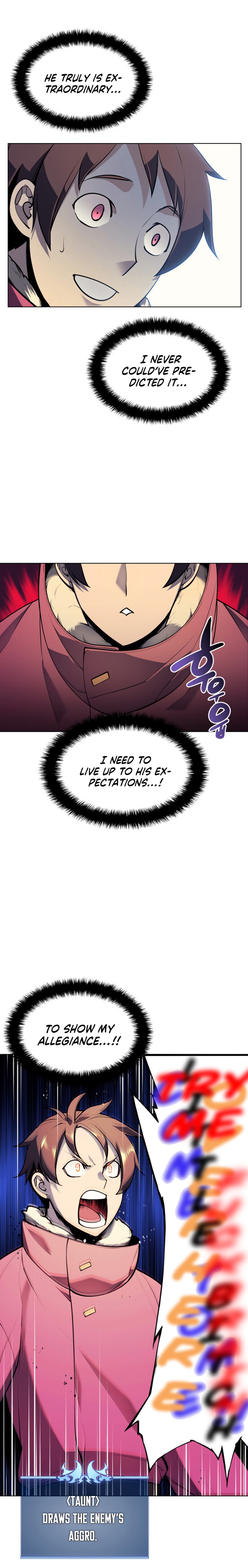 Overgeared Chapter 39 image 14