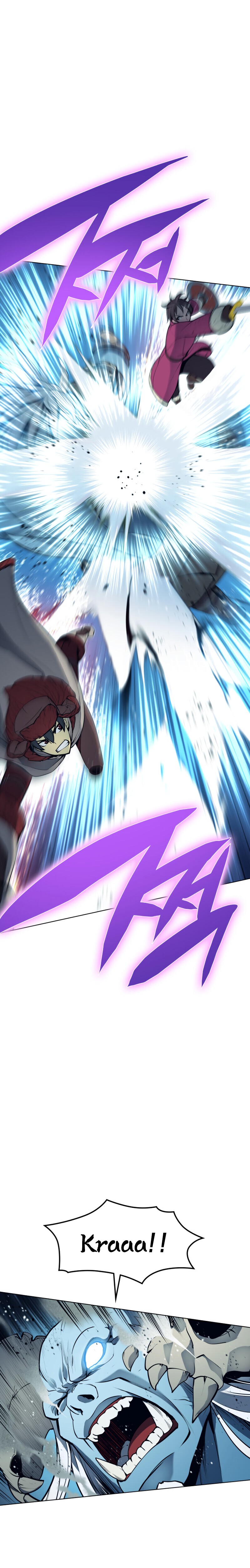 Overgeared Chapter 39 image 24