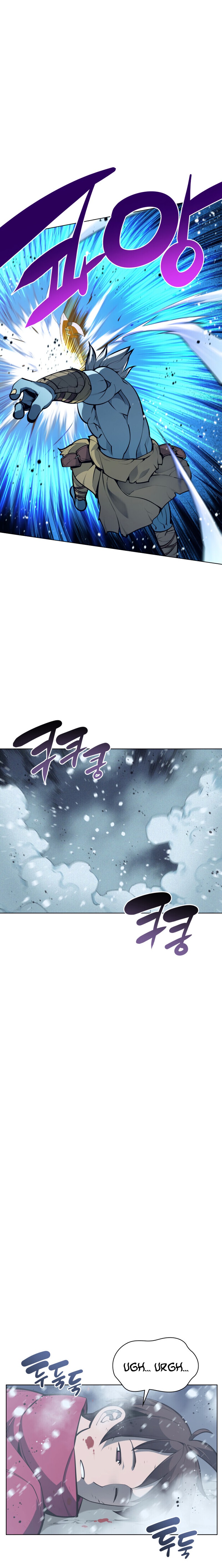 Overgeared Chapter 39 image 30