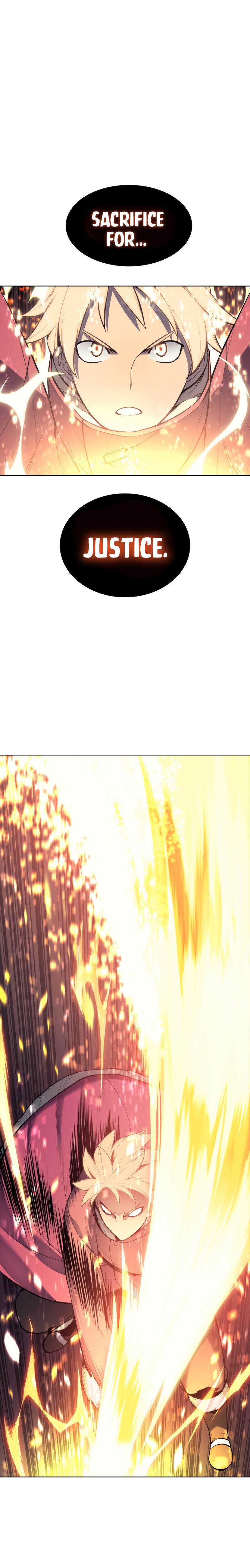 Overgeared Chapter 40 image 16