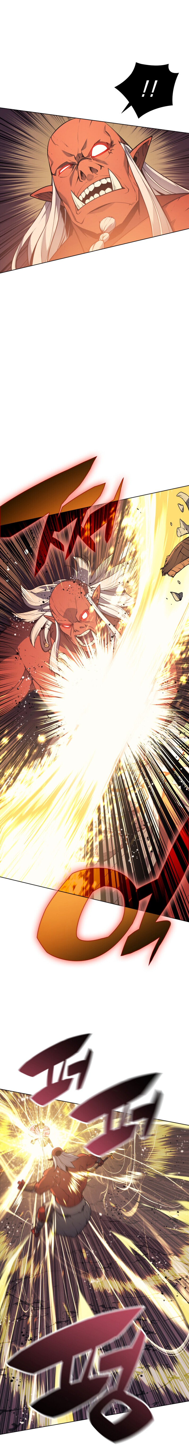 Overgeared Chapter 40 image 17