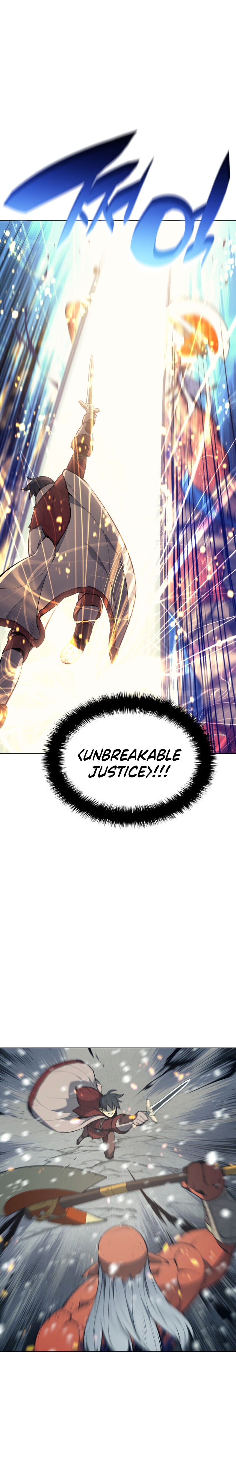 Overgeared Chapter 40 image 28