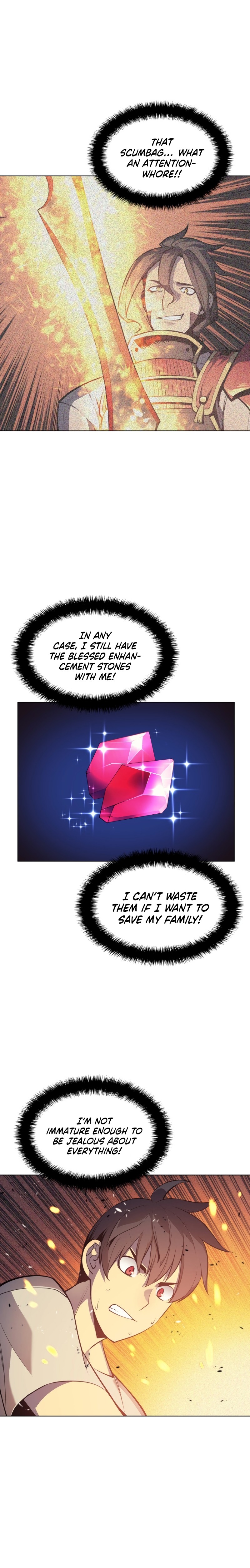Overgeared Chapter 41 image 24
