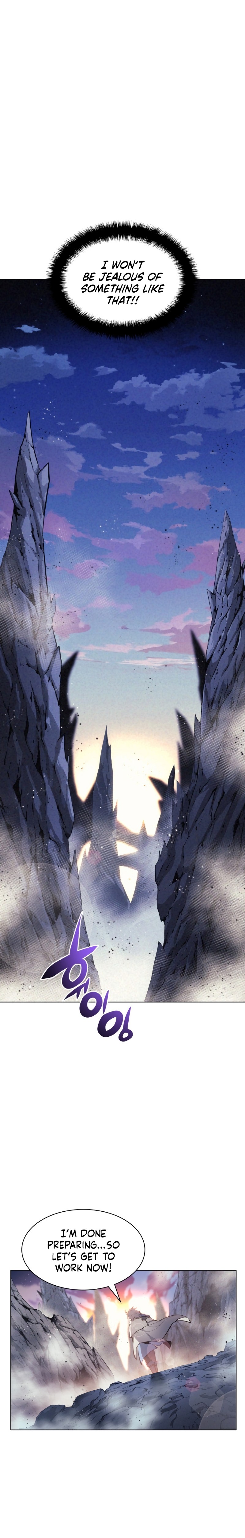 Overgeared Chapter 41 image 27