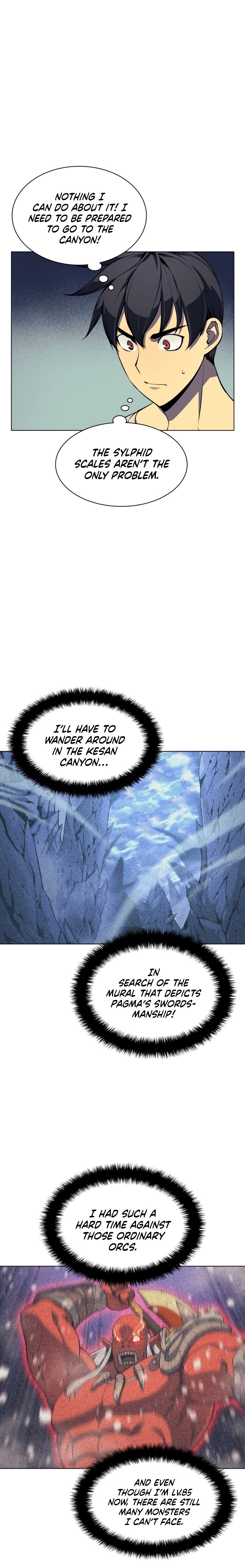 Overgeared Chapter 41 image 6