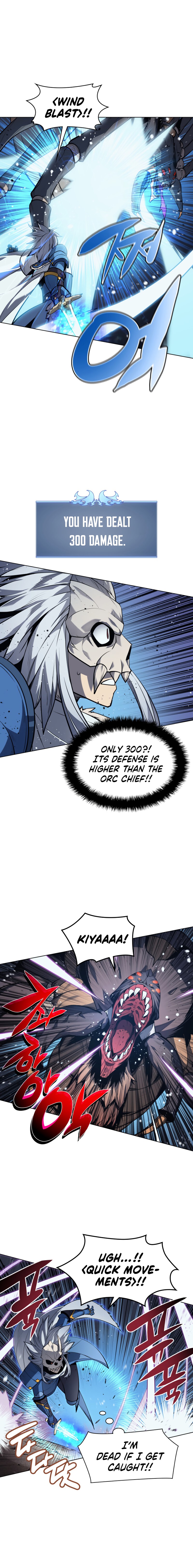 Overgeared Chapter 42 image 13