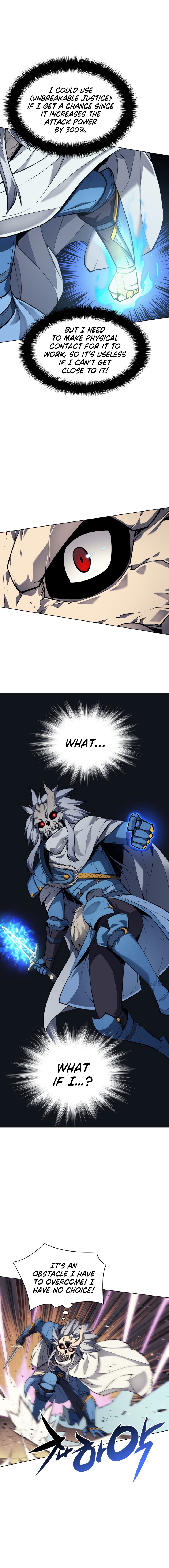 Overgeared Chapter 42 image 16