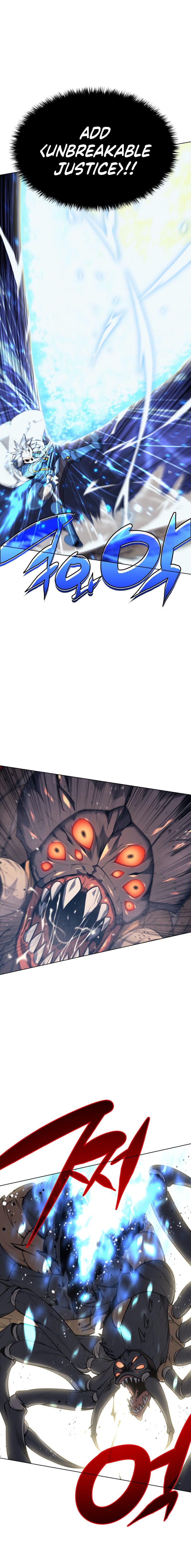 Overgeared Chapter 42 image 18