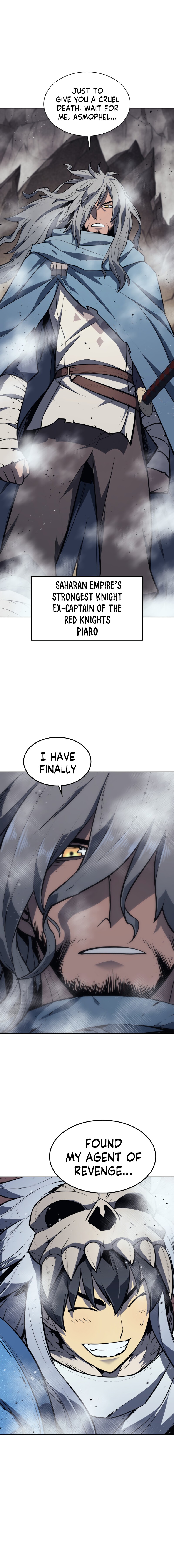 Overgeared Chapter 42 image 24