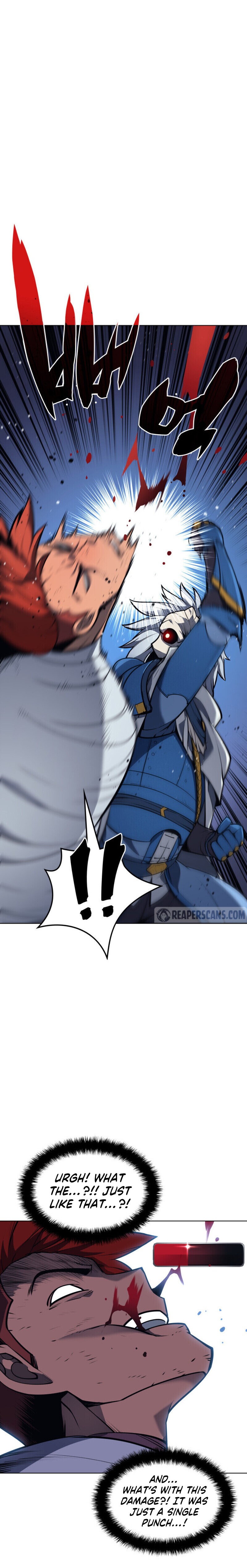 Overgeared Chapter 43 image 15