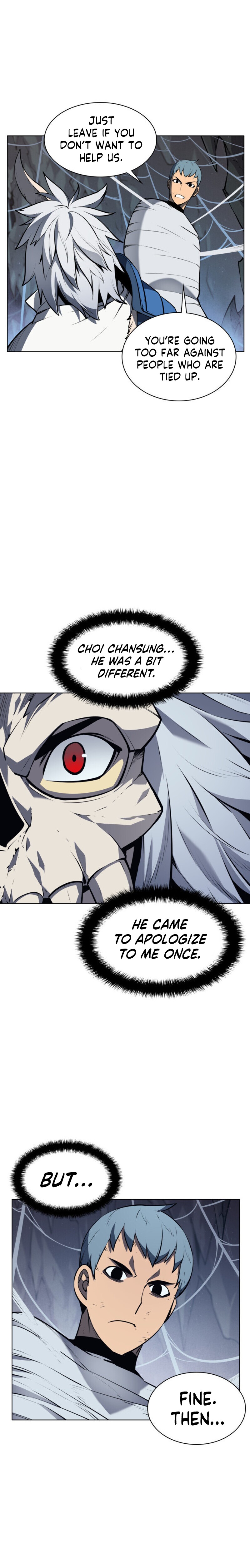 Overgeared Chapter 43 image 20