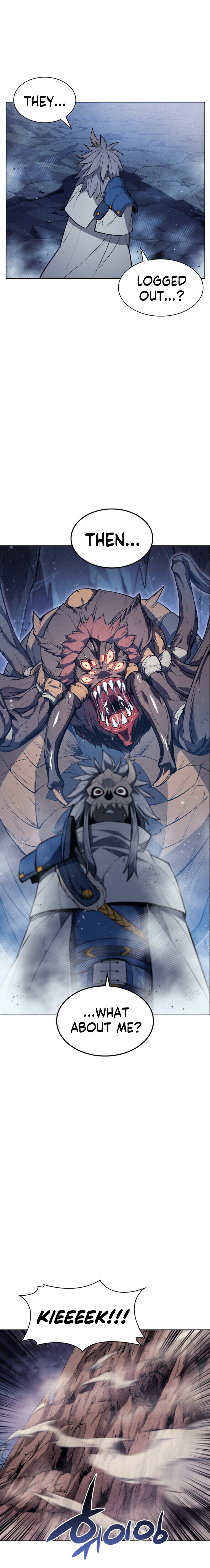 Overgeared Chapter 43 image 28