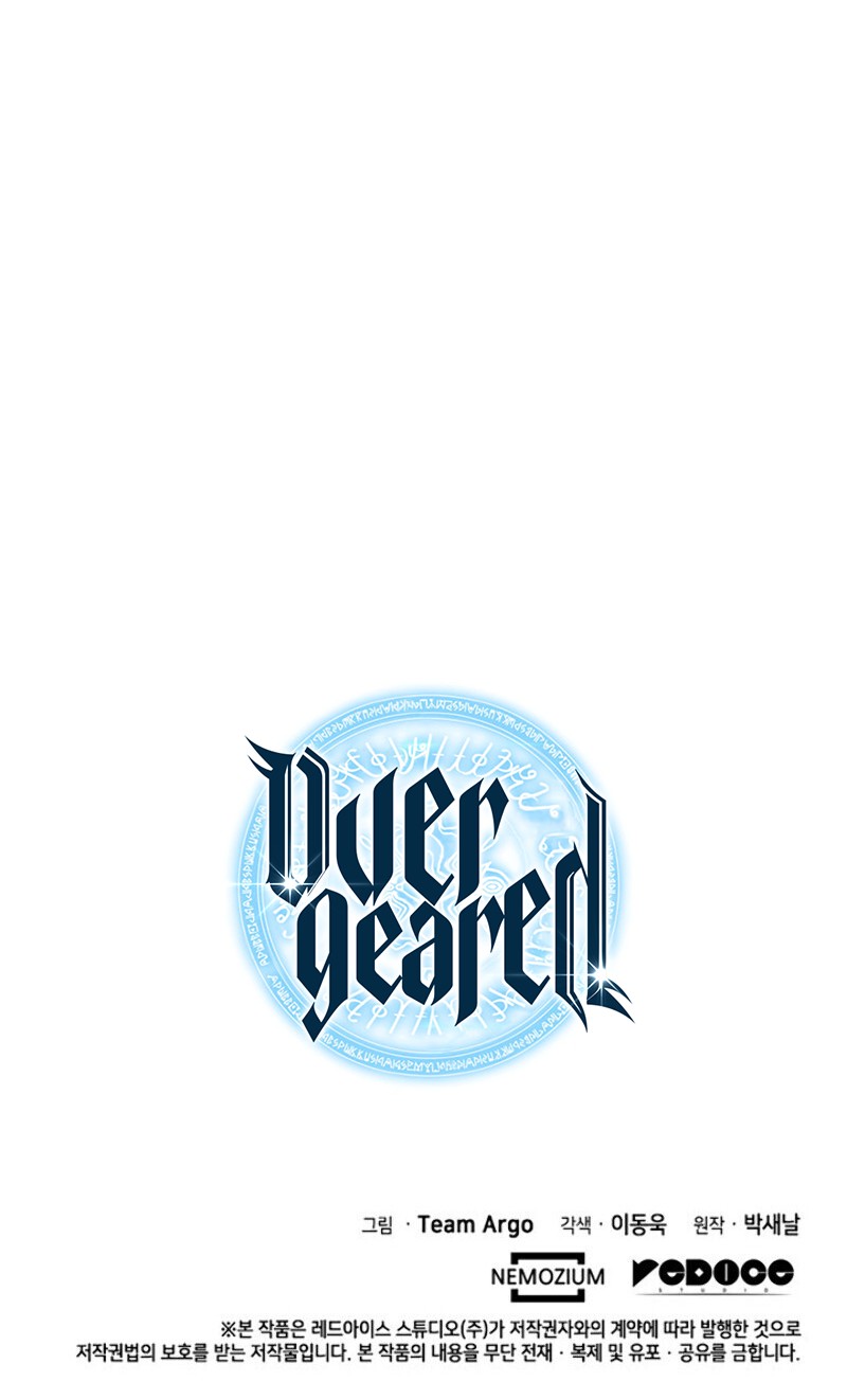Overgeared Chapter 43 image 29