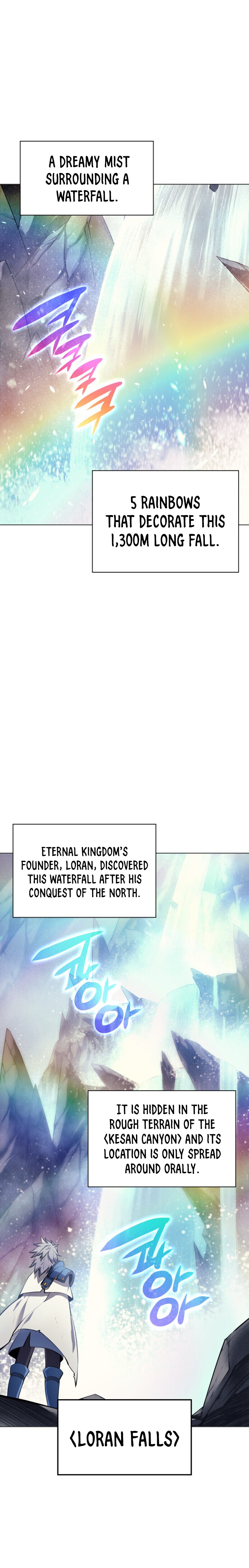 Overgeared Chapter 44 image 0