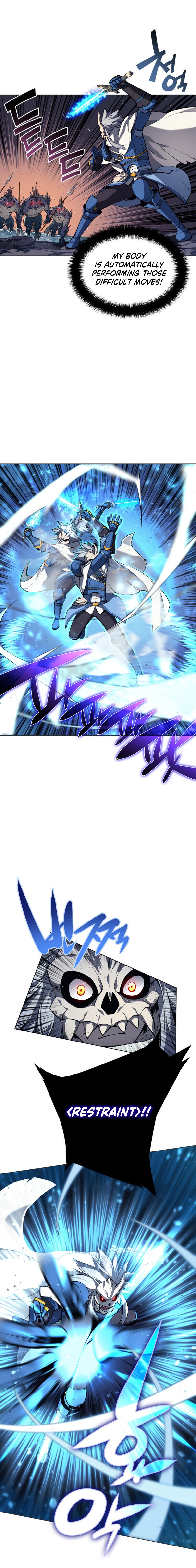 Overgeared Chapter 44 image 11