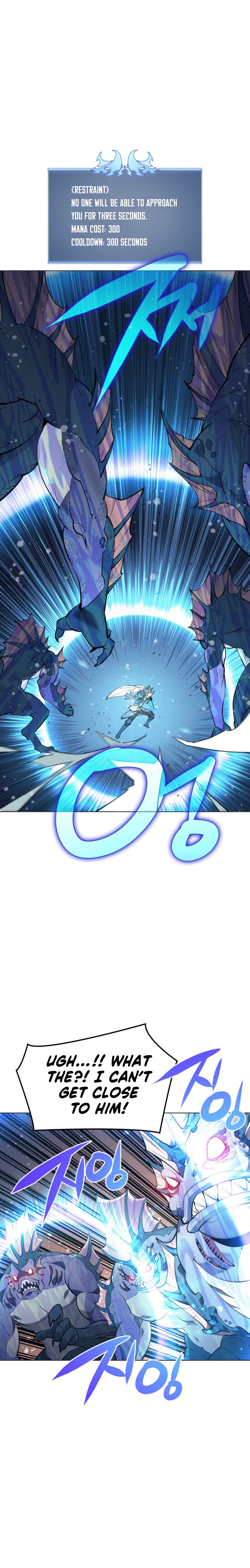 Overgeared Chapter 44 image 12