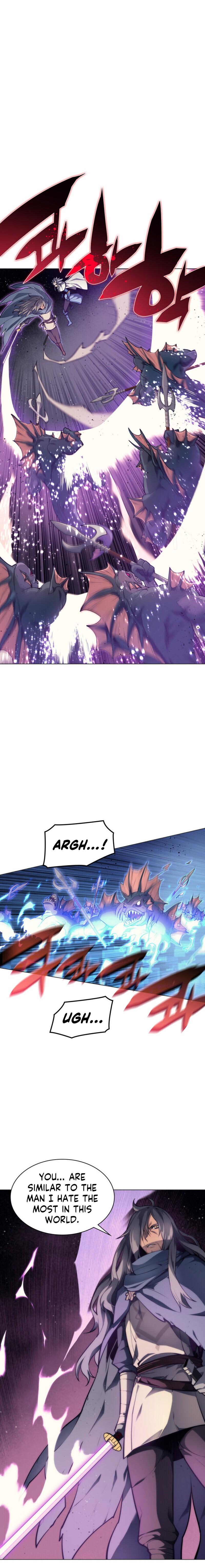 Overgeared Chapter 44 image 22