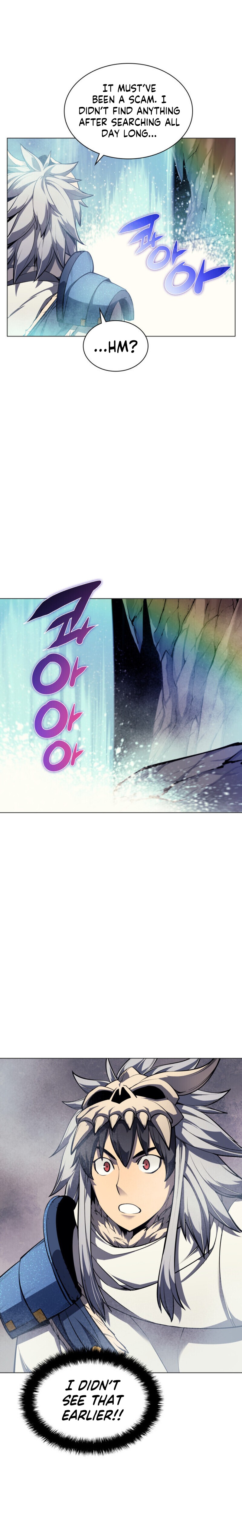 Overgeared Chapter 44 image 2