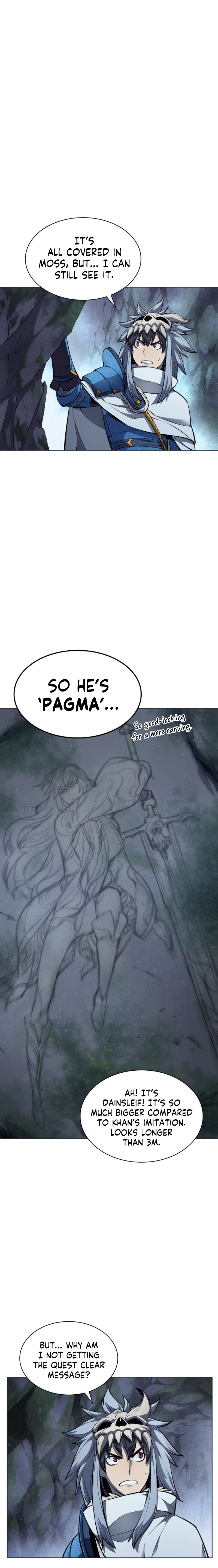 Overgeared Chapter 44 image 4
