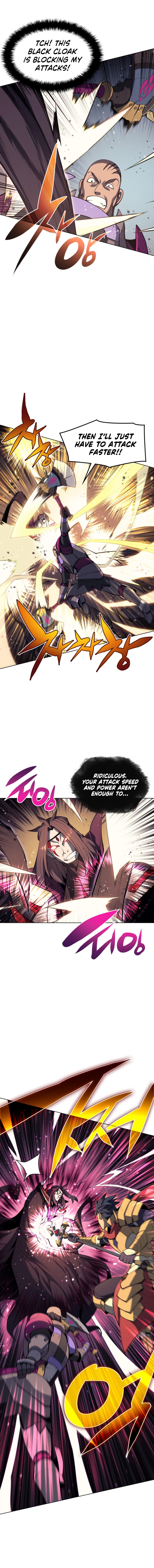 Overgeared Chapter 47 image 11