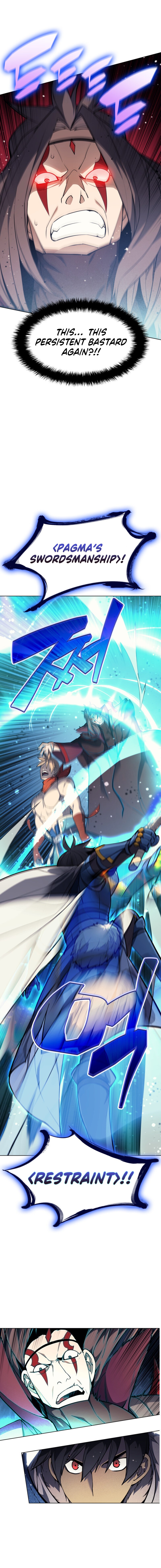 Overgeared Chapter 47 image 21