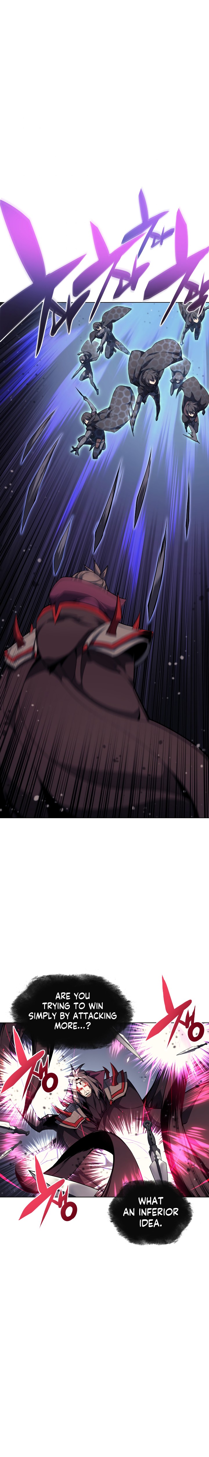 Overgeared Chapter 48 image 9