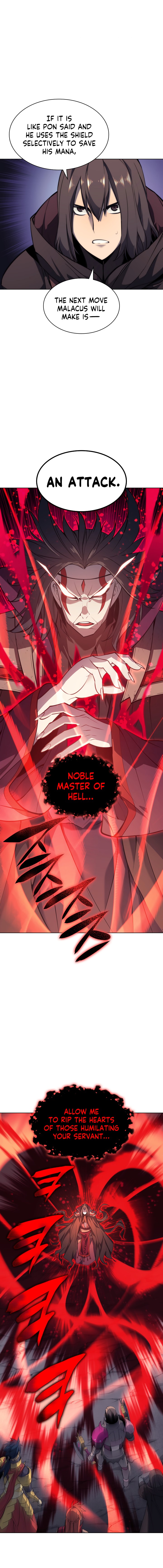 Overgeared Chapter 48 image 11