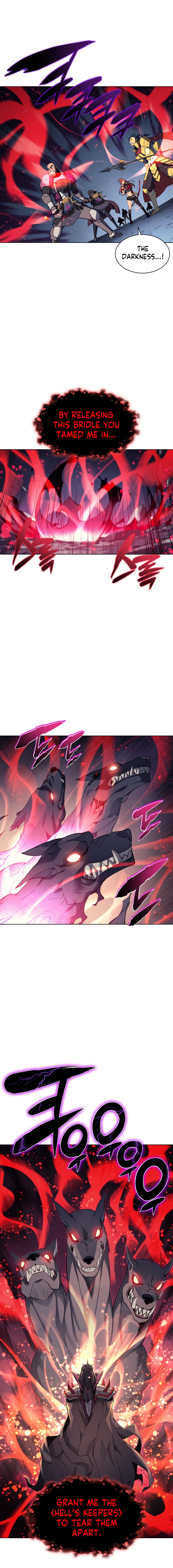 Overgeared Chapter 48 image 12